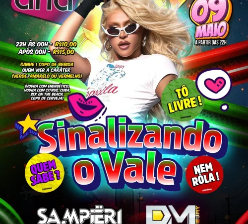 0905 Bar da Ana