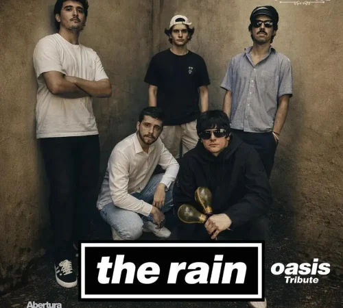 0905 Casarão 682