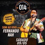 0905 Choperia 014