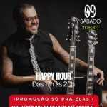 0905 Limoeiro