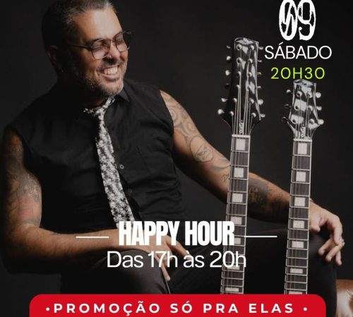 0905 Limoeiro