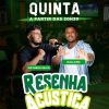 0907 Limoeiro