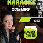 Suzan Muriel | Limoeiro | 10/12