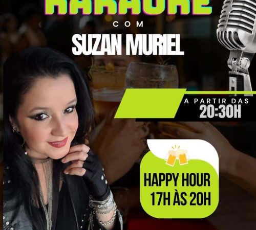 Suzan Muriel | Limoeiro | 10/12