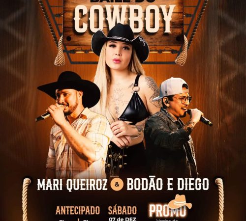 11abf6cb-07a4-4ba3-904e-c55ceebad39a