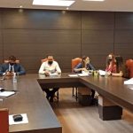 12072020 empresas disputam transporte em jau