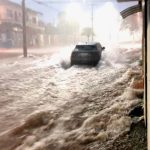 12082020 barra-bonita