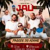 Pagode do Adame no After Clube