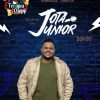 Jota Junior | Terapia do Chopp | 12/12
