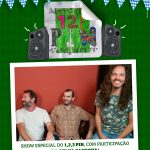 123 Pin | Empório Cervisia 04:10