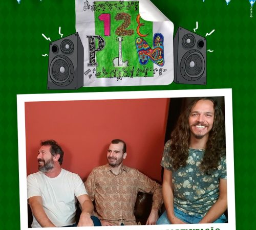 123 Pin | Empório Cervisia 04:10