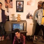 12833200_1706223679602408_600916970_n