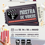 13-a-15---Mostra-de-videos_01