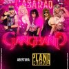 Gang Bang + Plano Marshall | Casarão 682 | 13/12