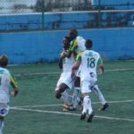 O choro de Gustavão