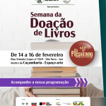 14-a-16---Semana-da-Doação-de-Livros_01