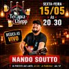 Nando Soutto no Terapia