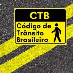16-10-20-jbp-cod-de-transito