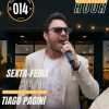 Tiago Pagini | 16/01 | Choperia 014