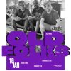 Old Folks | 16/01 | Jimi's