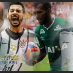 18 jogo das estrelas