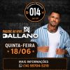 Dallano na Choperia 014