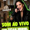 Susan Muriel no Limoeiro