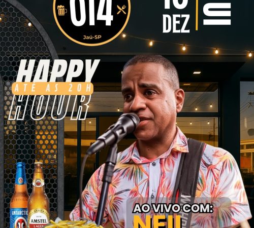 Neil Armstrong | 18/12 | Choperia 014