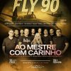 Fly 90 | Vostro - 18/12