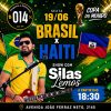 Silas Lemos na Choperia 014