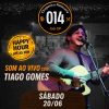 Tiago Gomes na Choperia 014