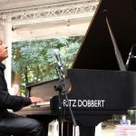 2010_23_pepe_cisneros_e_cuba_07__12_