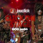 20181004-clickonstage