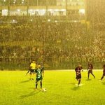 202001 XV Copa SP vs vitoria