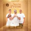 Sexta Prime no Arena