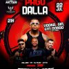 Pago Dalla no After Club