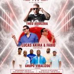 Barban 23 de maio