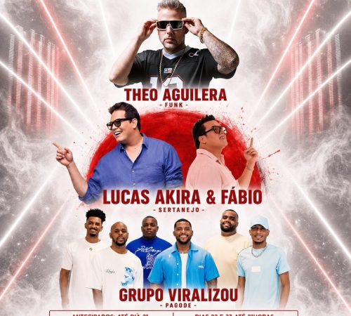 Barban 23 de maio