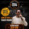 Tiago Pagini na Choperia 014