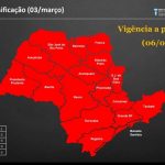 24-atualizacao-plano-sp