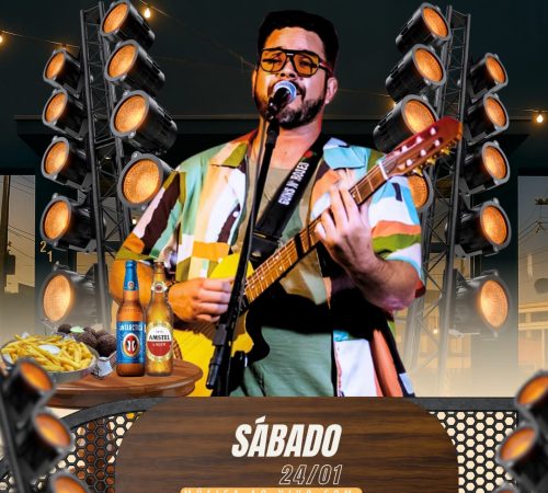 Fernando Nah, 24 de janeiro na Choperia 014