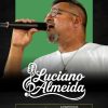 Luciano Almeida no Limoeiro