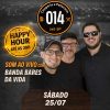 Bares da Vida na Choperia 014