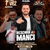 Resenha do Manci no Cravo e Canela