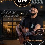 Nando Soutto, 26 de março na Choperia 014