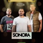 Sonora no Bar da Adelaide