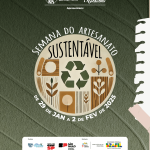29-02---Semana-artesanato-sustentável_01