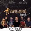 2905 Casarão