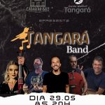 2905 Casarão