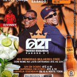 Nosso Esquema | Cravo e Canela - 29/11